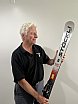 Laser WRT PRO - Gallery