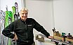 Rick McAllister  - Gallery