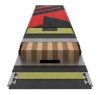 Stockli Laser WRT ST Core Poplar Beech 