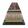 2025 Stockli Montero AW - The All-Mountain Women&#39;s ski that Stockli created just for you.